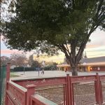 Willow Glen School Park